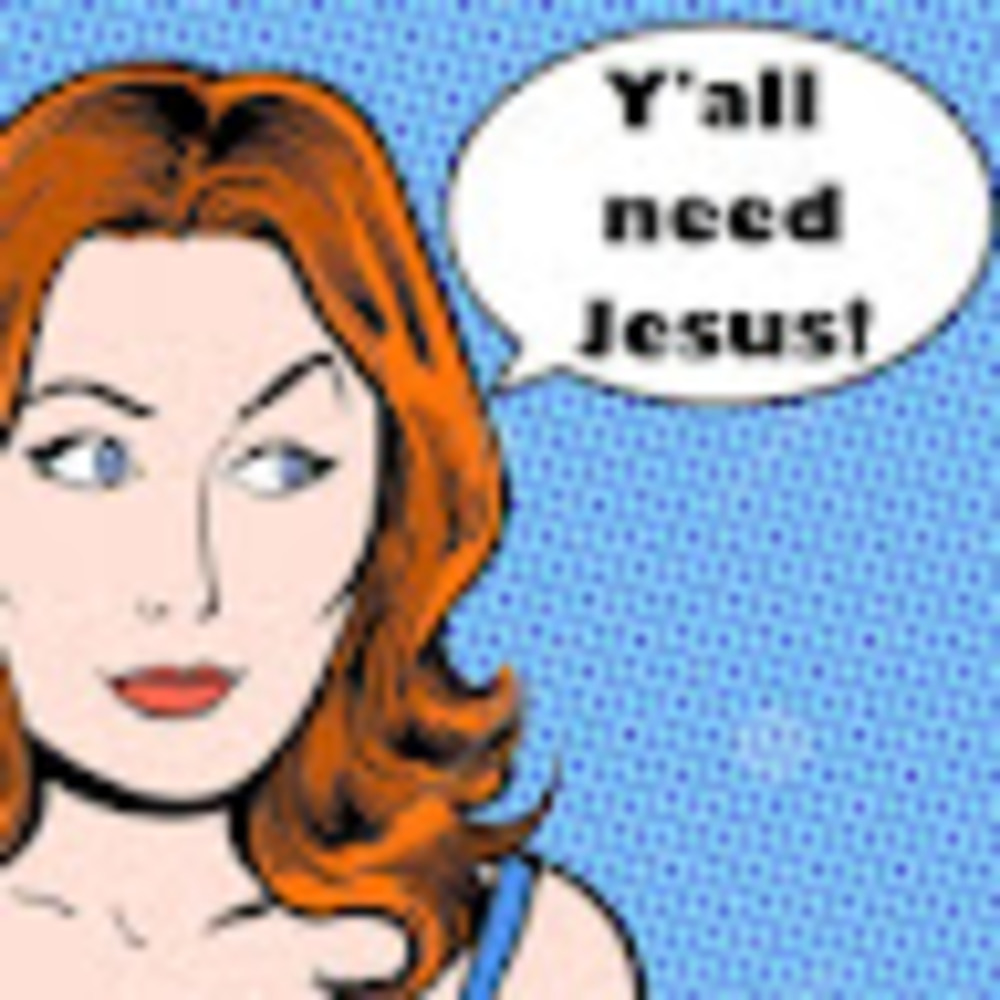Meet your Posher, Kelli